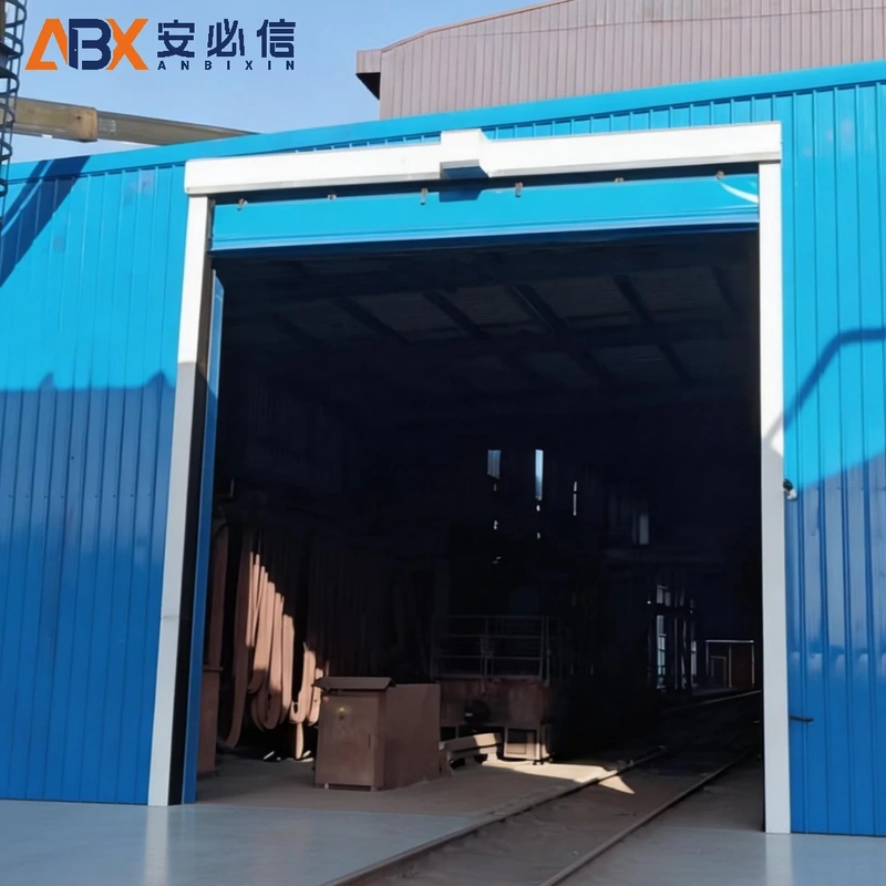 玉树藏族自治州背带门